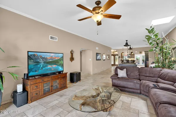 $589,900 | 2322 South Rogers, Unit 44, Mesa, AZ 85202