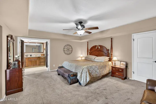 $589,900 | 2322 South Rogers, Unit 44, Mesa, AZ 85202