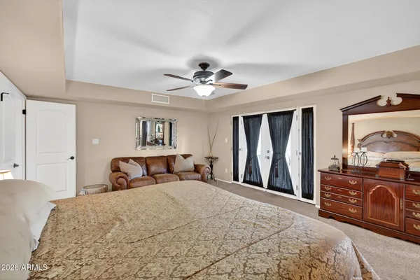 $589,900 | 2322 South Rogers, Unit 44, Mesa, AZ 85202