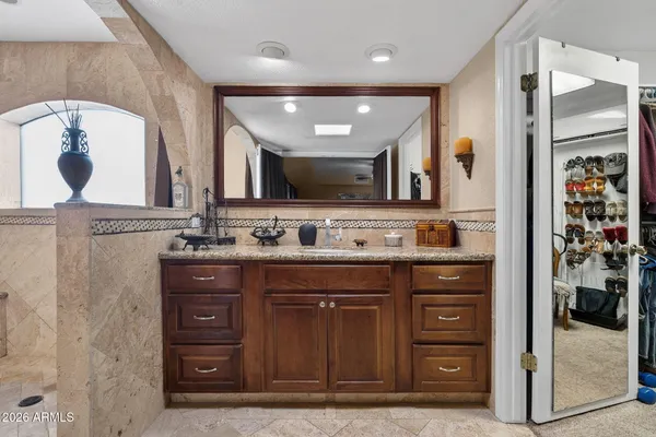 $589,900 | 2322 South Rogers, Unit 44, Mesa, AZ 85202