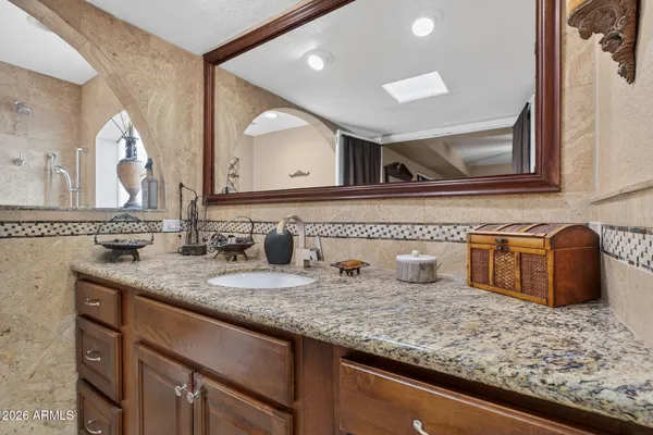 $589,900 | 2322 South Rogers, Unit 44, Mesa, AZ 85202