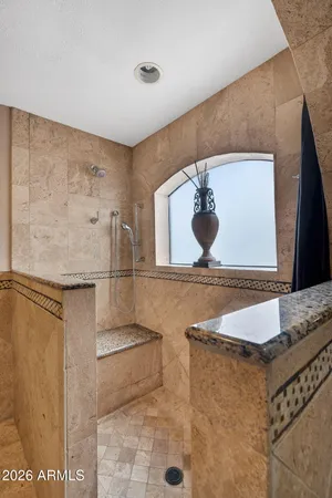 $589,900 | 2322 South Rogers, Unit 44, Mesa, AZ 85202