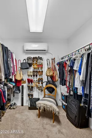 $589,900 | 2322 South Rogers, Unit 44, Mesa, AZ 85202