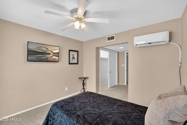 $589,900 | 2322 South Rogers, Unit 44, Mesa, AZ 85202