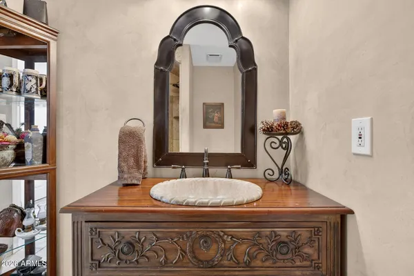 $589,900 | 2322 South Rogers, Unit 44, Mesa, AZ 85202