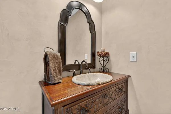 $589,900 | 2322 South Rogers, Unit 44, Mesa, AZ 85202