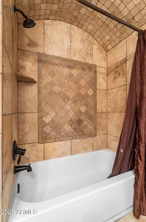 $589,900 | 2322 South Rogers, Unit 44, Mesa, AZ 85202