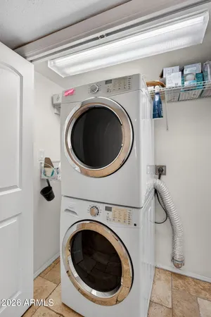 $589,900 | 2322 South Rogers, Unit 44, Mesa, AZ 85202