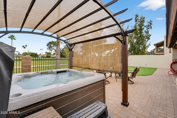 $589,900 | 2322 South Rogers, Unit 44, Mesa, AZ 85202