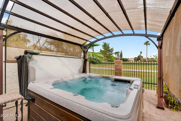 $589,900 | 2322 South Rogers, Unit 44, Mesa, AZ 85202