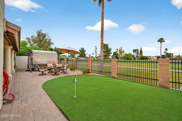 $589,900 | 2322 South Rogers, Unit 44, Mesa, AZ 85202