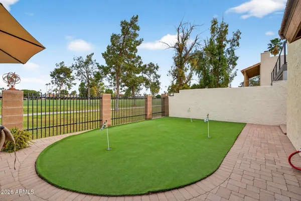 $589,900 | 2322 South Rogers, Unit 44, Mesa, AZ 85202