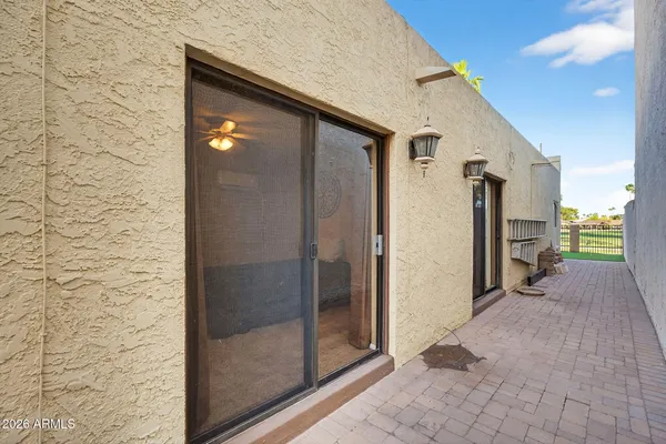 $589,900 | 2322 South Rogers, Unit 44, Mesa, AZ 85202