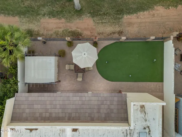 $589,900 | 2322 South Rogers, Unit 44, Mesa, AZ 85202