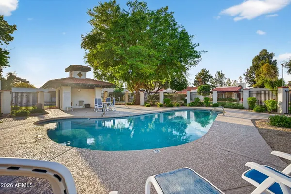 $589,900 | 2322 South Rogers, Unit 44, Mesa, AZ 85202