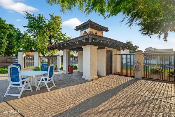 $589,900 | 2322 South Rogers, Unit 44, Mesa, AZ 85202