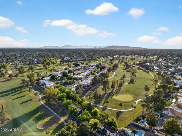 $589,900 | 2322 South Rogers, Unit 44, Mesa, AZ 85202