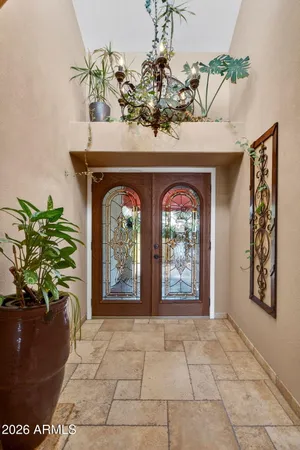 $589,900 | 2322 South Rogers, Unit 44, Mesa, AZ 85202