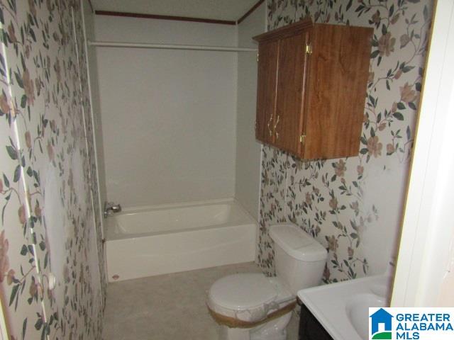 945 Pine Road Pell City, AL 35125 - Photo 12 of 13