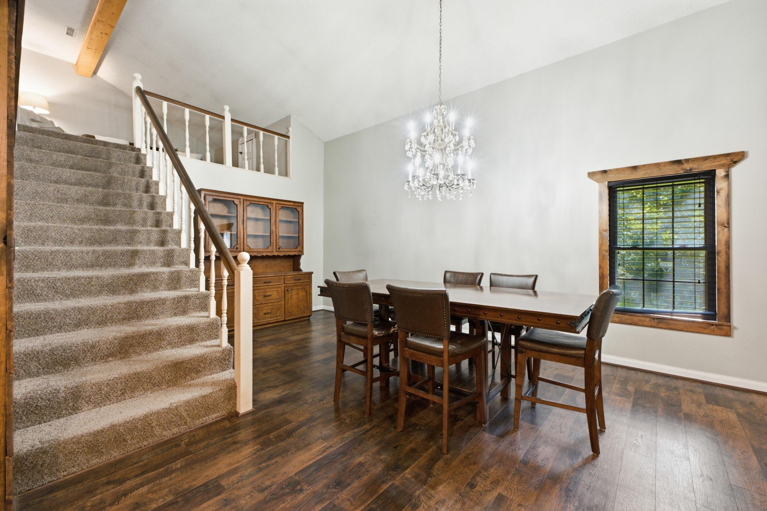 933 Halls Valley Road Trion, GA 30753 - Photo 24 of 89 009_dsc01466