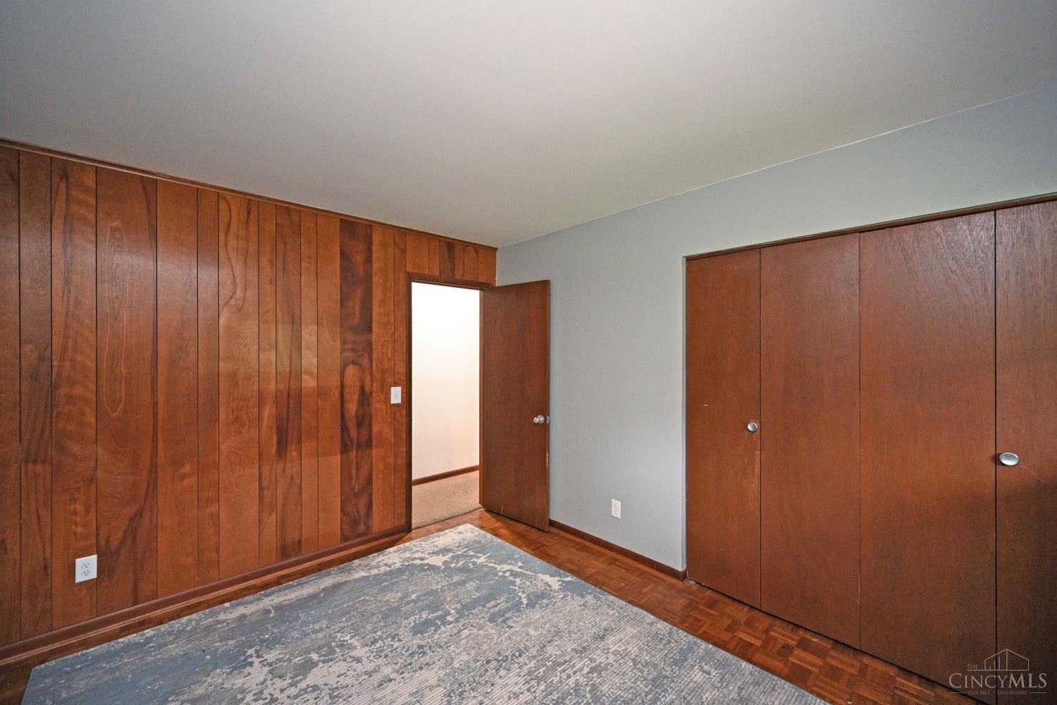 7522 East Miami River Road Cincinnati, OH 45247 - Photo 32 of 57