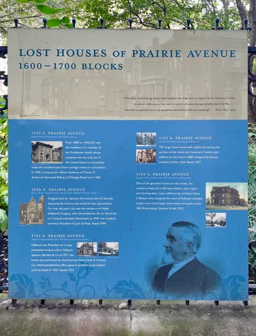 $729,000 | 1629 South Prairie Avenue, Unit 801, Chicago, IL 60616