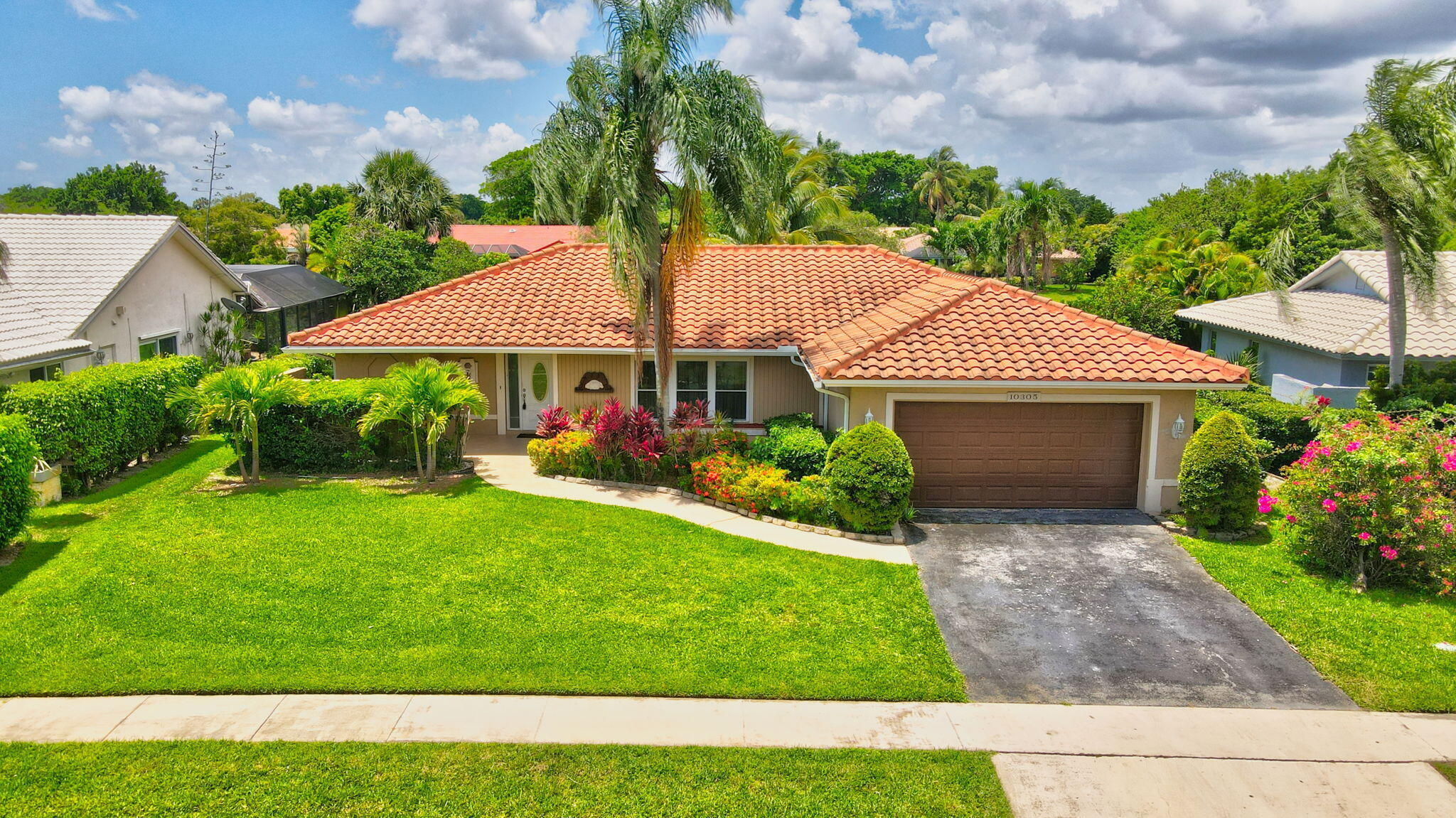 10305 Crosswind Road Boca Raton, FL 33498 - Photo 47 of 58 48-web-or-mls-DJI_0292_3_4_5_6