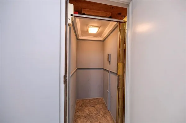 $190,000 | 501 Camelot Drive, Unit 501, Pittsburgh, PA 15237