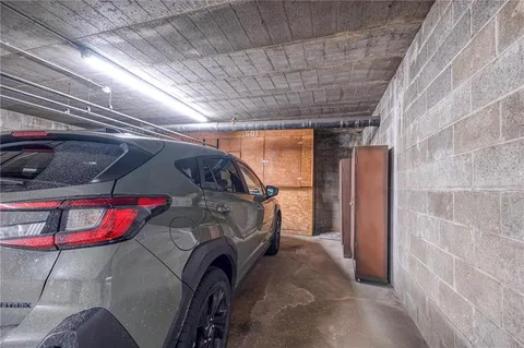 $190,000 | 501 Camelot Drive, Unit 501, Pittsburgh, PA 15237