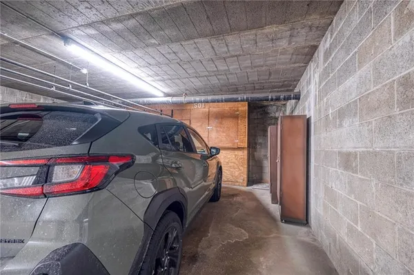 $190,000 | 501 Camelot Drive, Unit 501, Pittsburgh, PA 15237