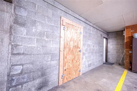 $190,000 | 501 Camelot Drive, Unit 501, Pittsburgh, PA 15237