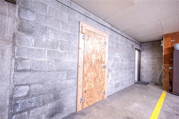 $190,000 | 501 Camelot Drive, Unit 501, Pittsburgh, PA 15237