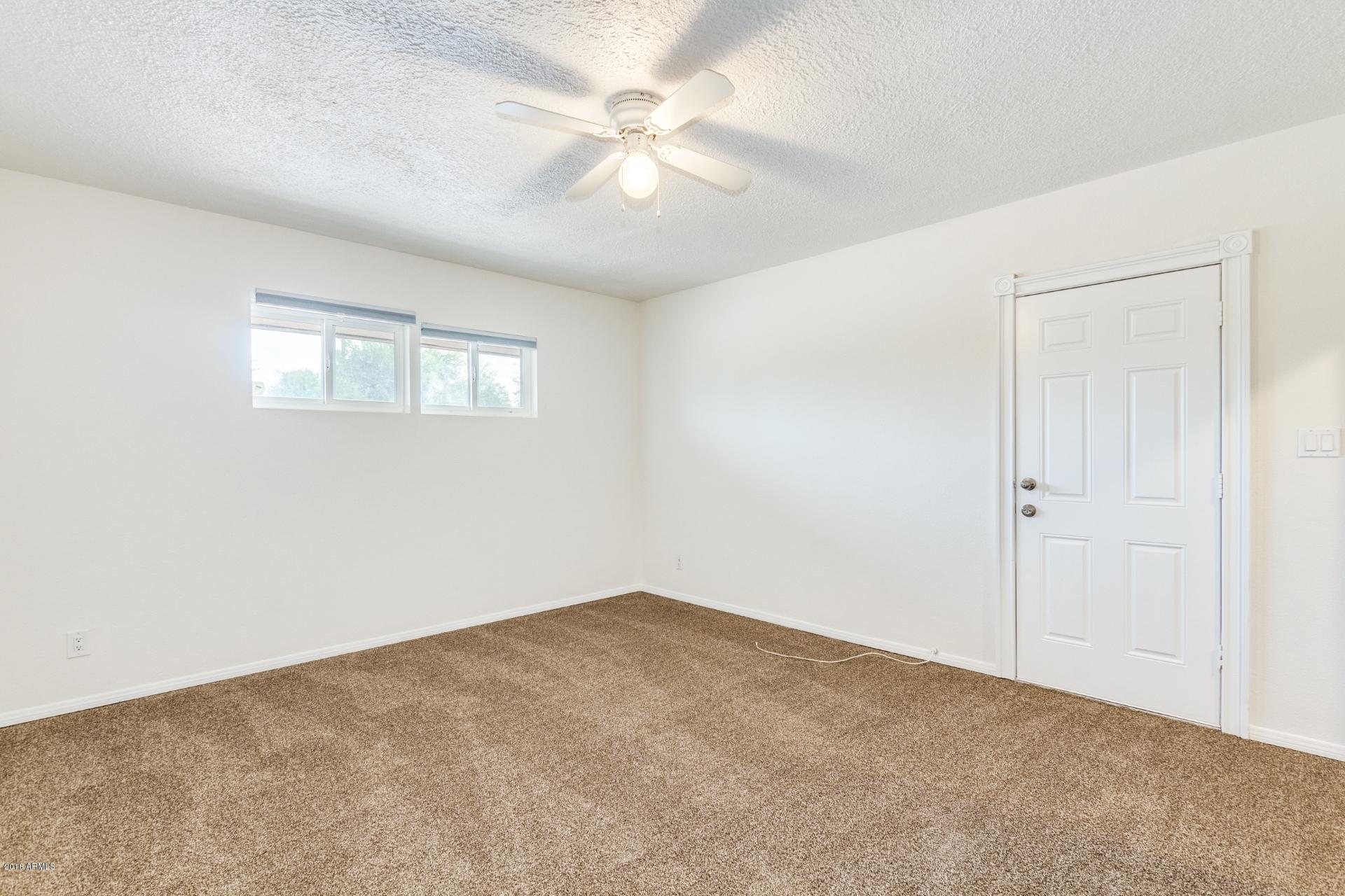 2308 North Power Road Mesa, AZ 85215 - Photo 11 of 22 Master Bedroom I