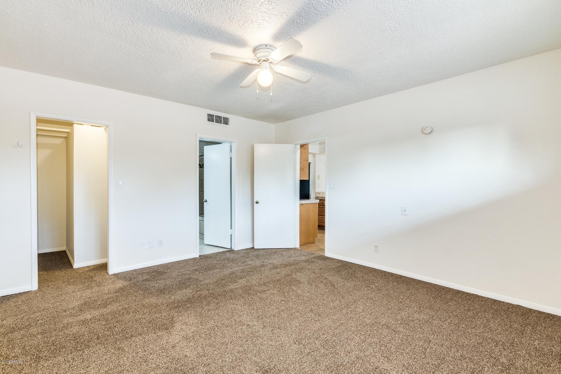 2308 North Power Road Mesa, AZ 85215 - Photo 12 of 22 Master Bedroom II