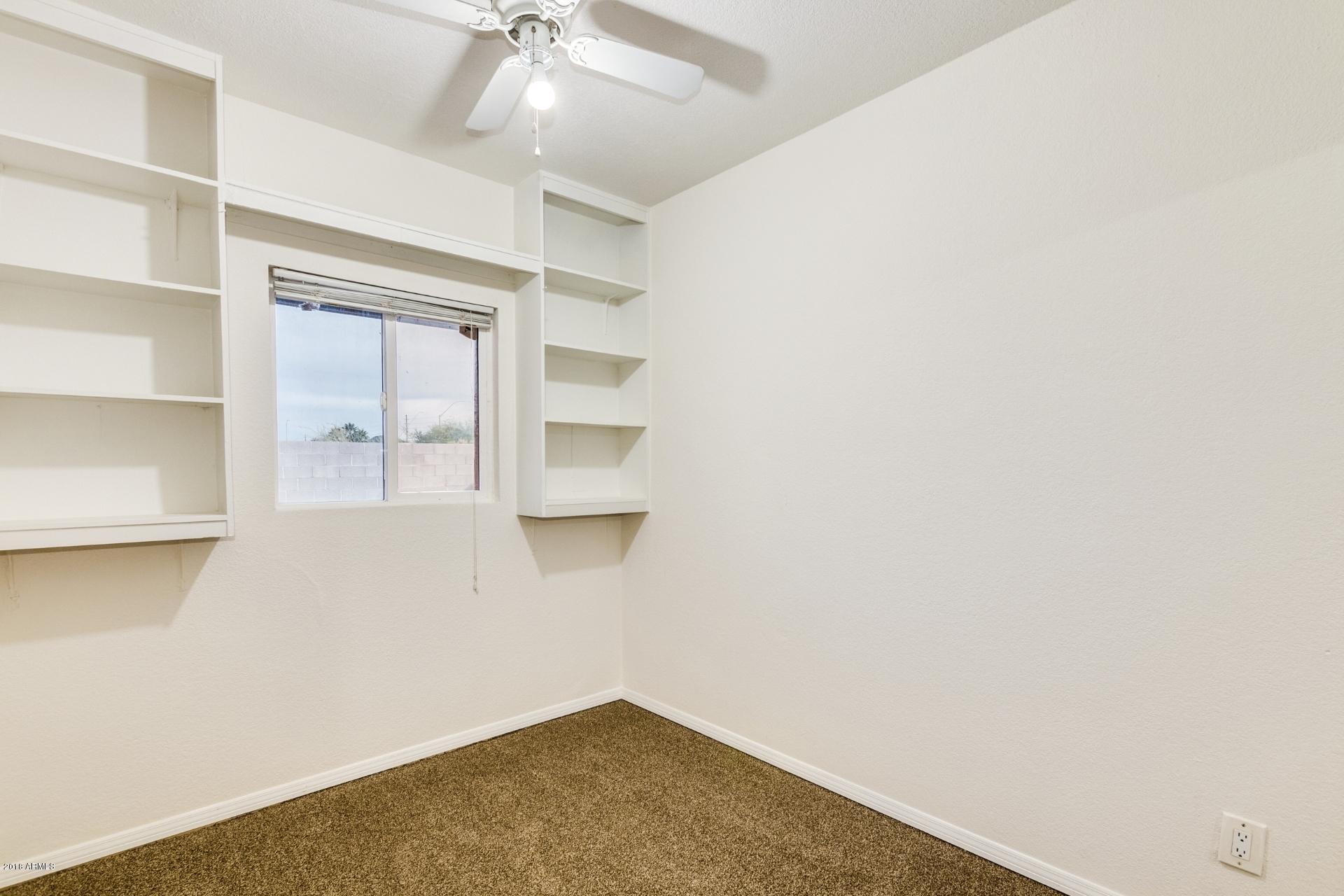 2308 North Power Road Mesa, AZ 85215 - Photo 13 of 22 Bedroom 2