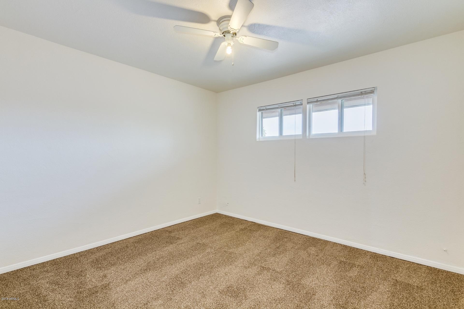 2308 North Power Road Mesa, AZ 85215 - Photo 14 of 22 Bedroom 3