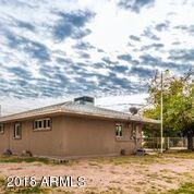 2308 North Power Road Mesa, AZ 85215 - Photo 20 of 22 Back of House I