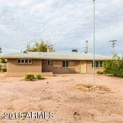 2308 North Power Road Mesa, AZ 85215 - Photo 2 of 22 Front I