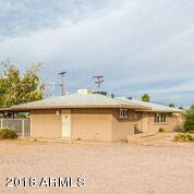 2308 North Power Road Mesa, AZ 85215 - Photo 22 of 22 Front II