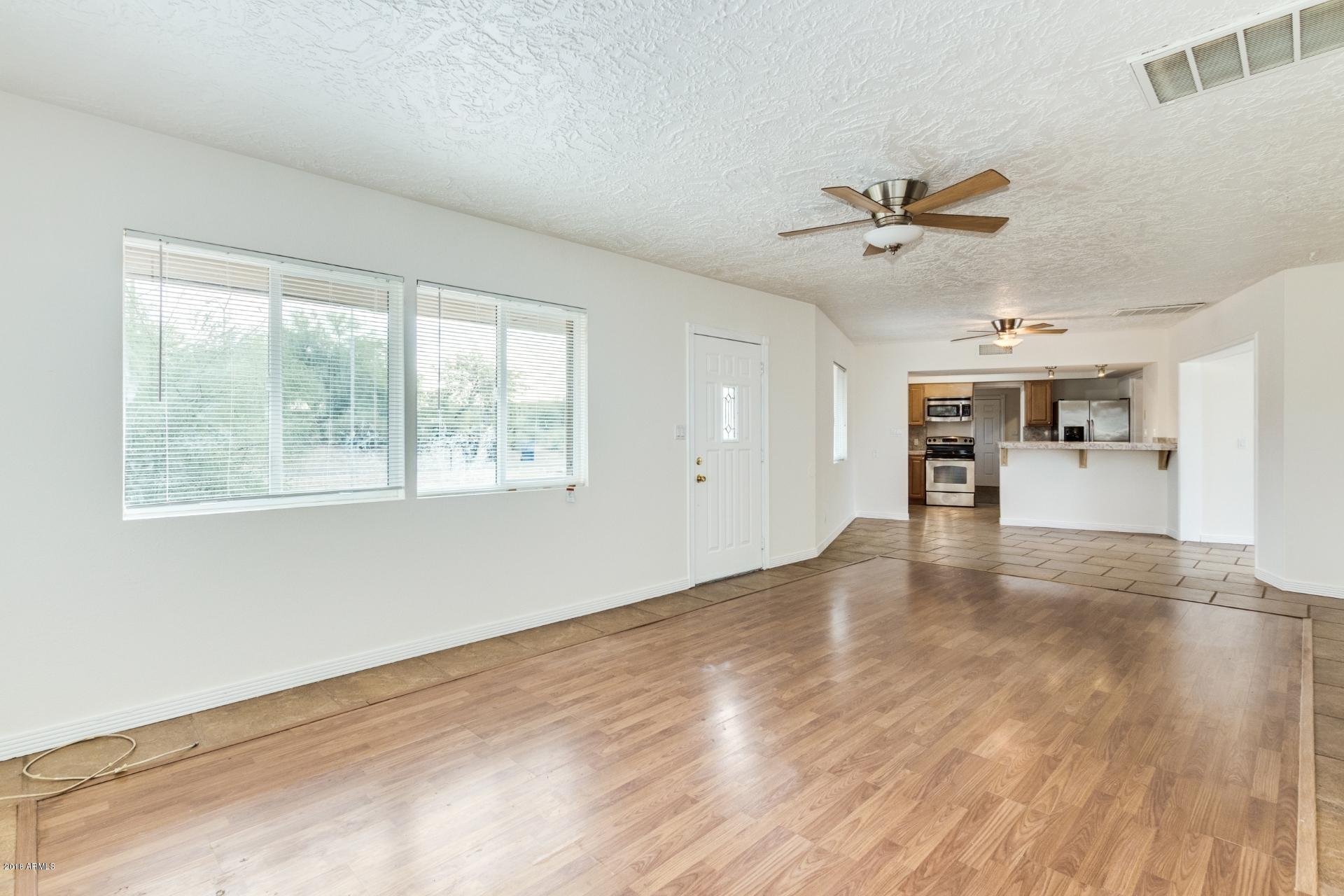 2308 North Power Road Mesa, AZ 85215 - Photo 3 of 22 Great Room I