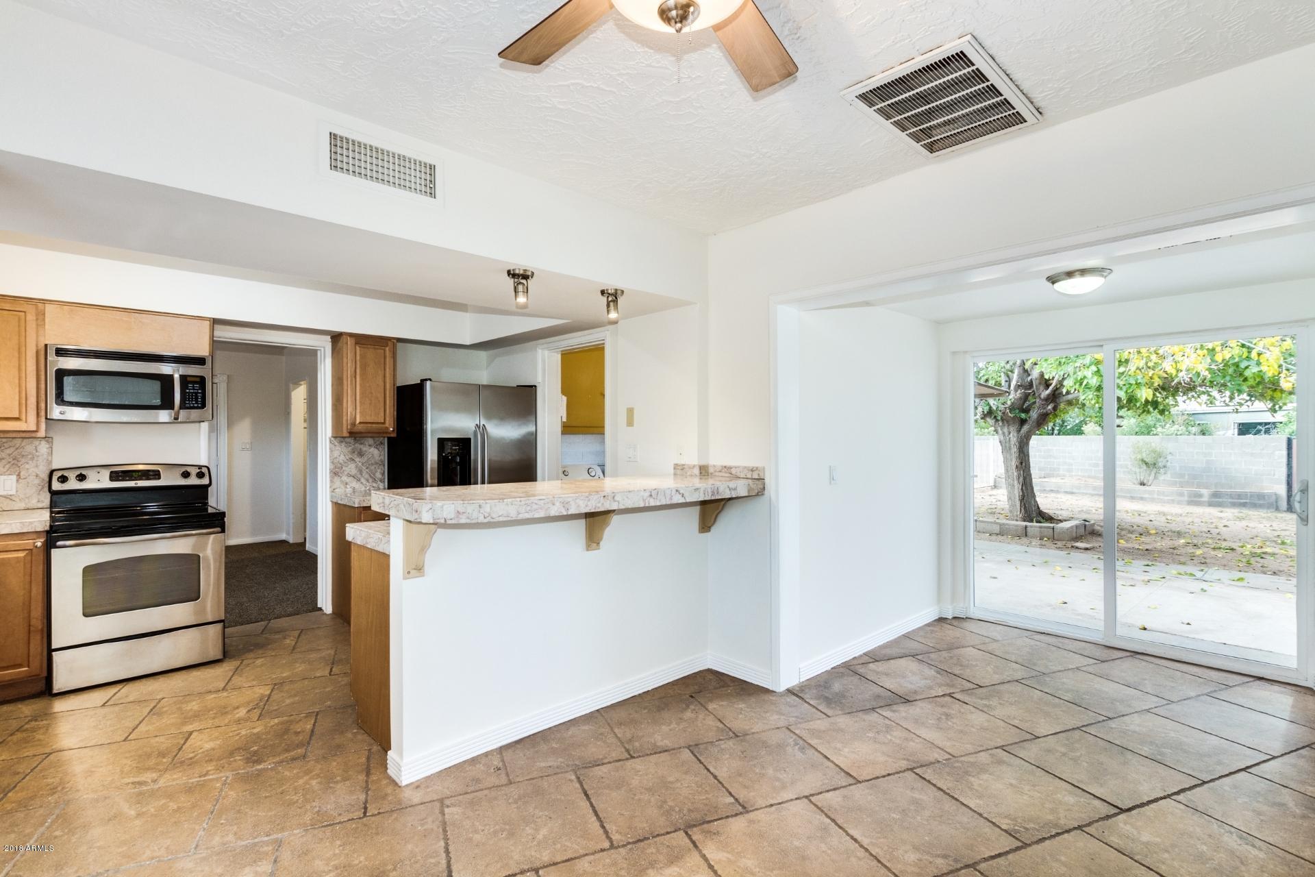 2308 North Power Road Mesa, AZ 85215 - Photo 5 of 22 Kitchen I