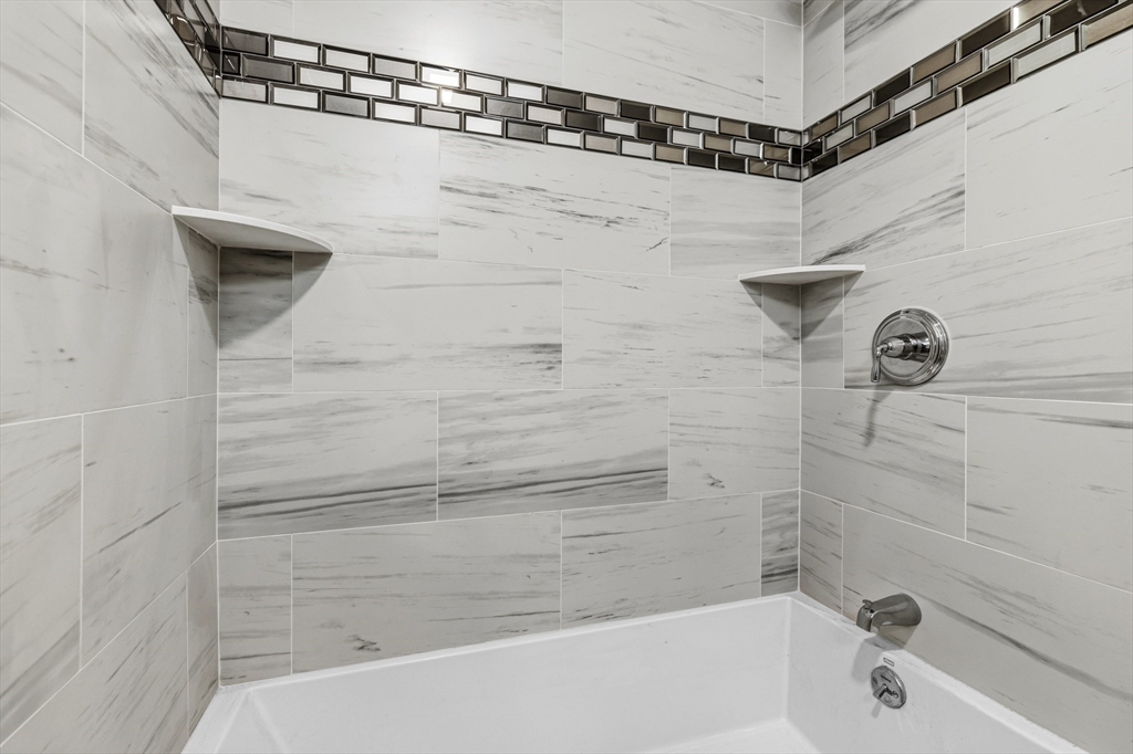 1001 Bay Street Fall River, MA 02724 - Photo 21 of 37