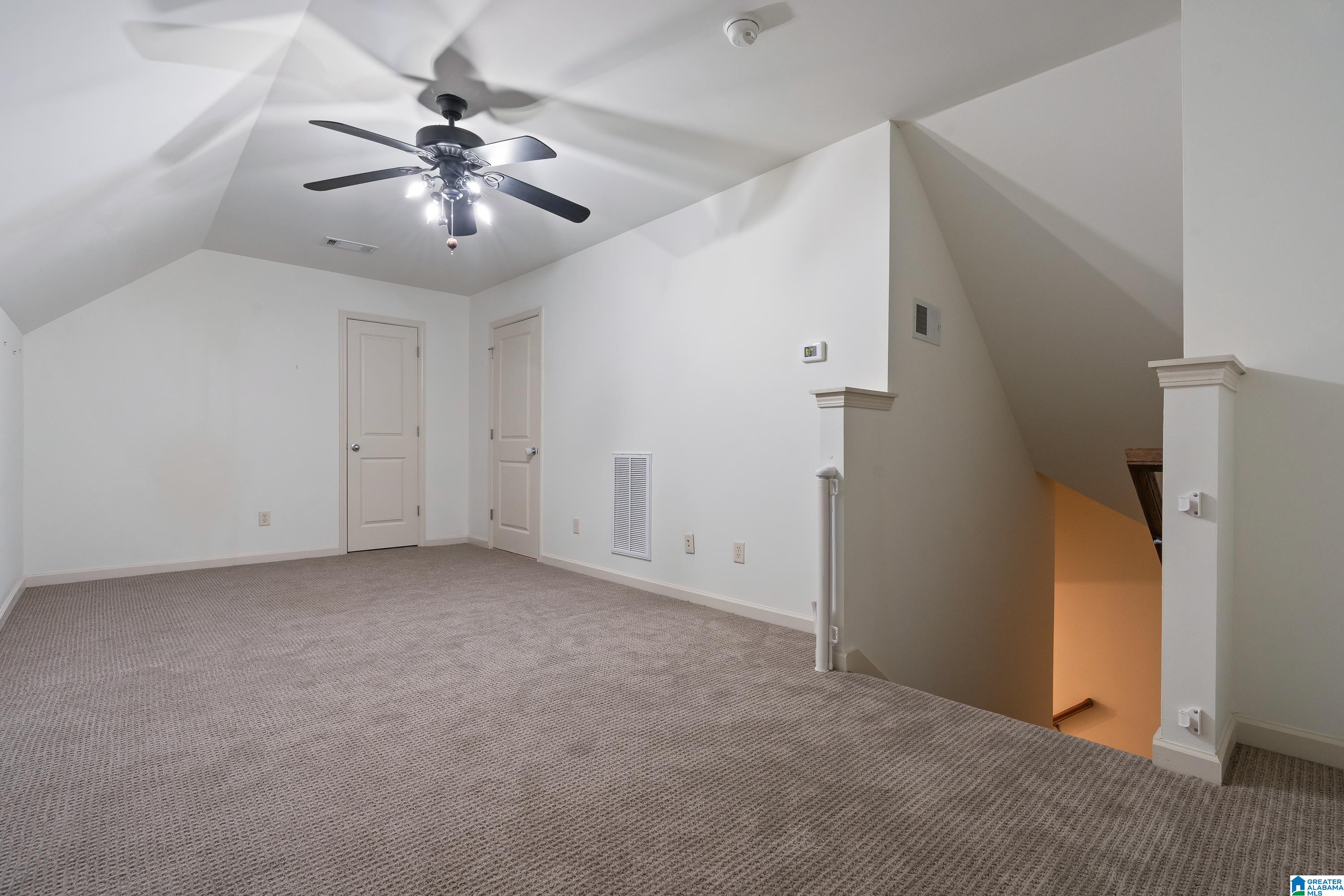 45183 Portobello Road, Unit 183 Birmingham, AL 35242 - Photo 29 of 42