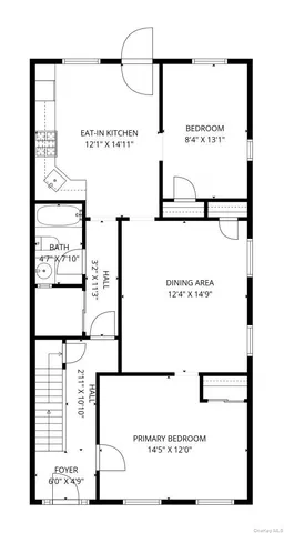 $1,689,000 | 61-22 56th Drive | Maspeth