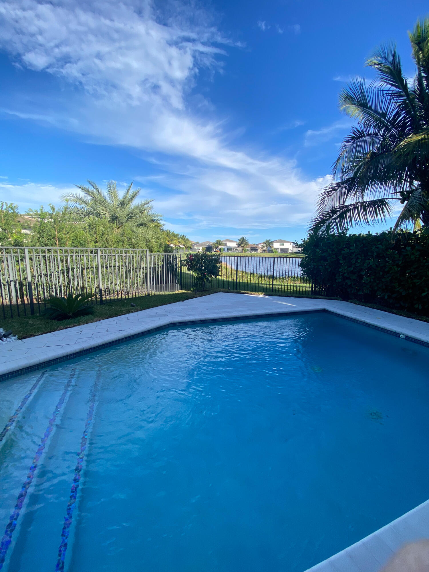 17296 Sea Blossom Way Boca Raton, FL 33496 - Photo 9 of 50 IMG_1675