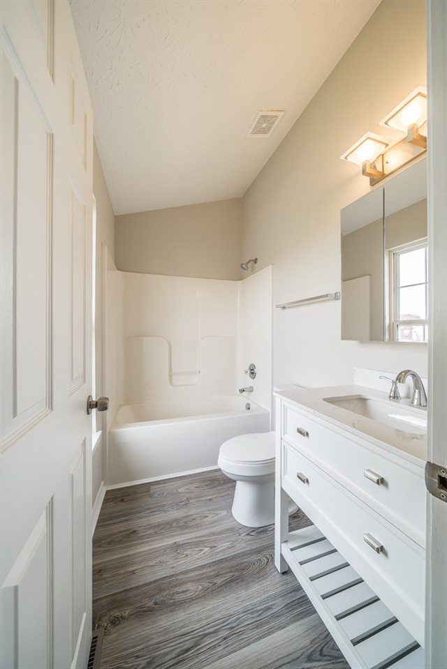 219 Alexis Circle Dry Ridge, KY 41035 - Photo 21 of 32 Gallery Image 21