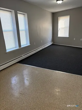 $1,300 | 344 Washington Avenue, Unit 4D, Waterbury, CT 06708