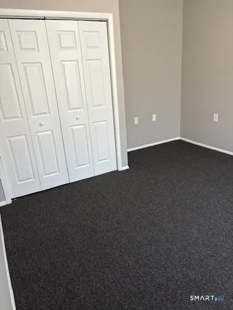 $1,300 | 344 Washington Avenue, Unit 4D, Waterbury, CT 06708