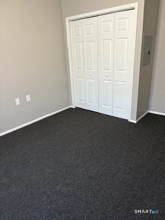 $1,300 | 344 Washington Avenue, Unit 4D, Waterbury, CT 06708