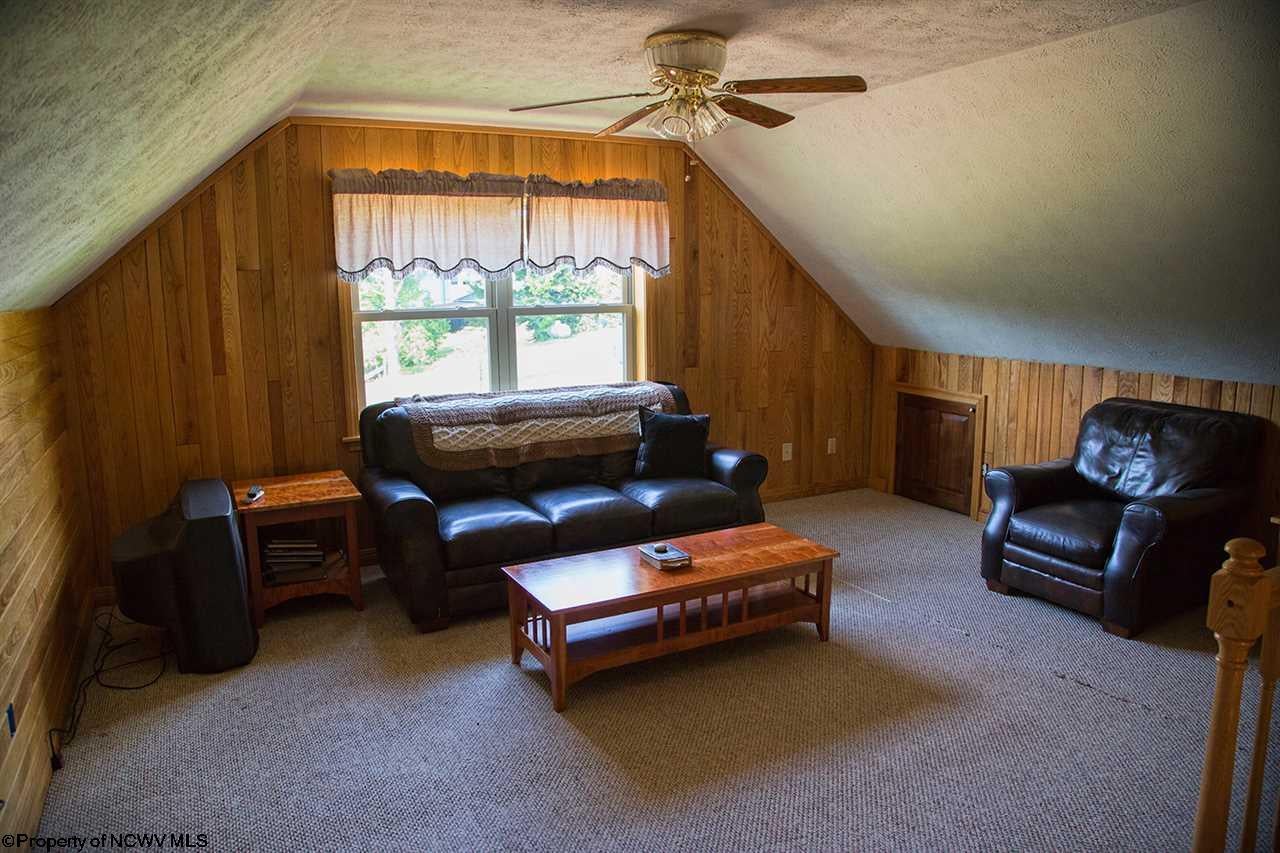 1251 Talbott Road Belington, WV 26250 - Photo 11 of 16 Gallery Image 11